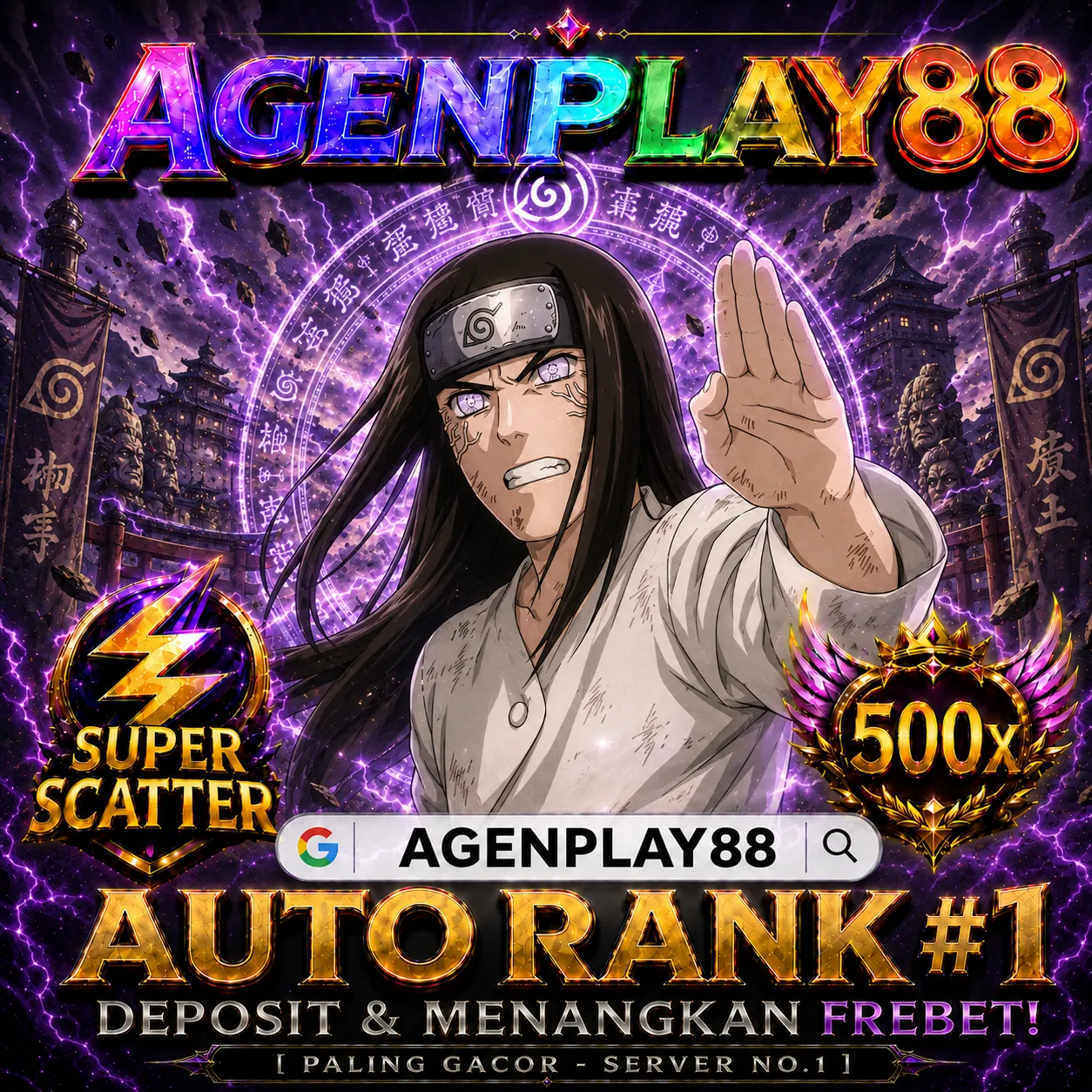 ANGGUR888 – Isi Saldo Semanis Anggur, Kantong Tetep Aman, Hati Senang! Rasakan Manisnya Top-Up Tanpa Pahit di Dompet, Dijamin Puas